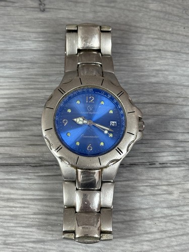 Vintage claude valentini - vintage,
