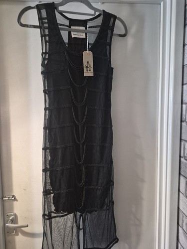 Bolongaro trevor black - bolongaro,