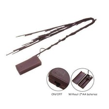 ༝LED Lighted Twig Branches