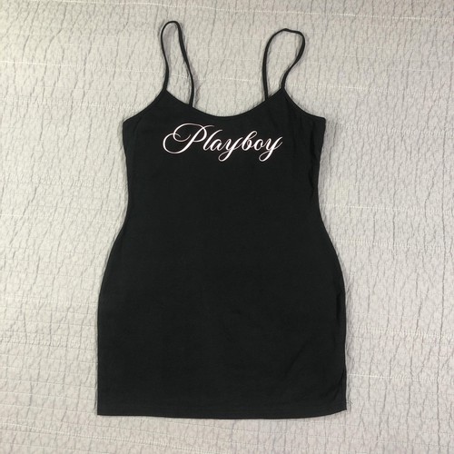 Playboy missguided dress - playboy,