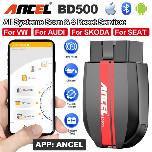 2026 obd2 bluetooth diagnostic - 2026,
