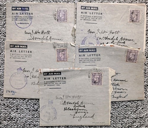 Ww2 north africa reme - north,