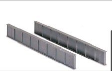 Wills Kits SS57 Vari Girder