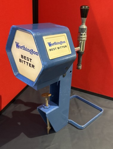 Vintage worthington best - vintage,