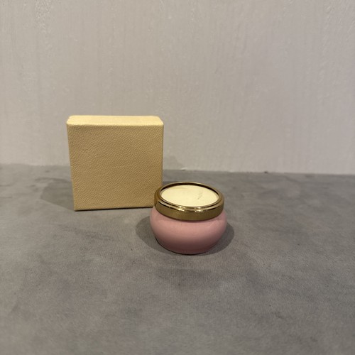 Vintage framecraft pink - framecraft,