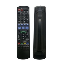 Replacement Remote Control For