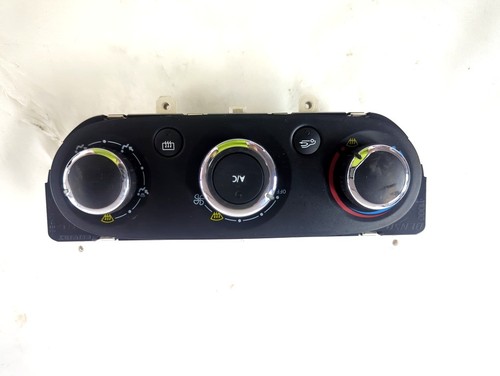 275700653r hvac control module - control,