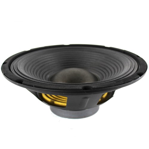 Skytec inch sp1200 - skytec, 12