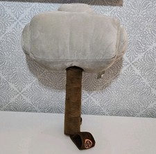 Marvel Thor Hammer Plush Toy