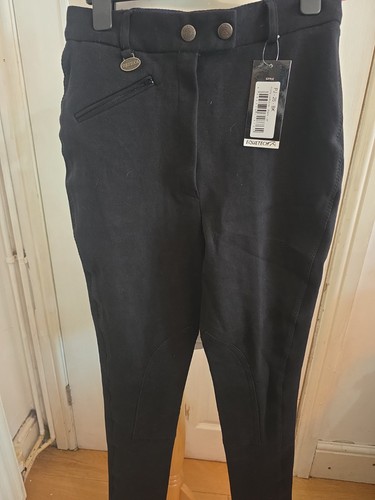 Equetech ladies prima - ladies, jodhpurs