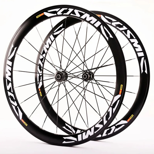 Road bike rims - bike, disc