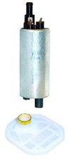 Fuel Pump For Vauxhall Vectra