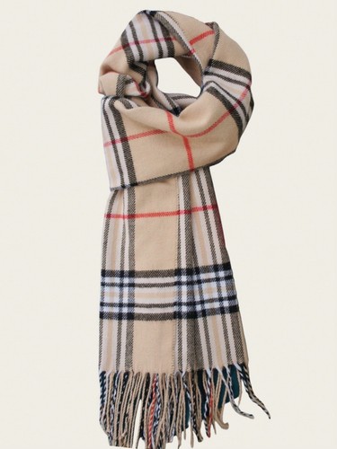 Mens womens unisex scarf - mens,
