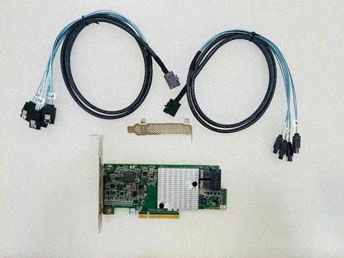 9300 12gbps sas hba mode - 12gbps,