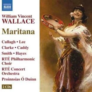William vincent wallace - william,