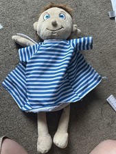 UK Human Body Anatomy Organ Model Science Learning Toy Teaching Aid for  Kids