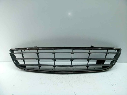 Central bumper grille 693344 - grille,