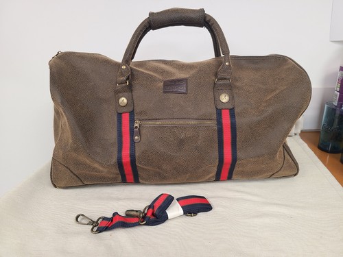 Kangol weekend travel gym - weekend,