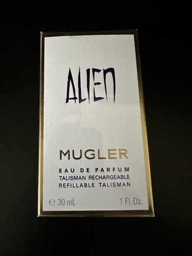Thierry mugler alien - mugler,