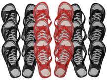 Kids Flip Flops Boys Girls