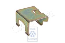 Genuine VW AUDI SEAT SKODA