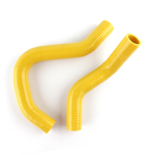 Silicone induction coolant - silicone,