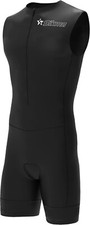 Mens triathlon suit cycling - mens,