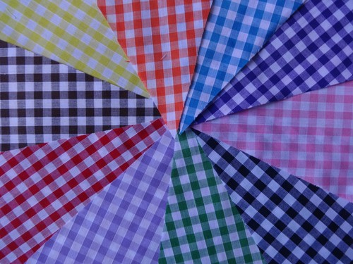 FABRIC