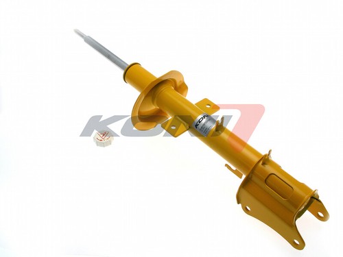 Koni shock absorber sport - koni, rear