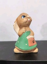 Pendelfin "Lucy Pocket" 3.75"