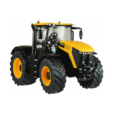 Britains 43206 JCB 8330