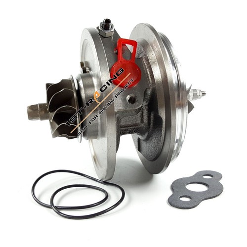 Bv43 turbo core for audi - turbo,