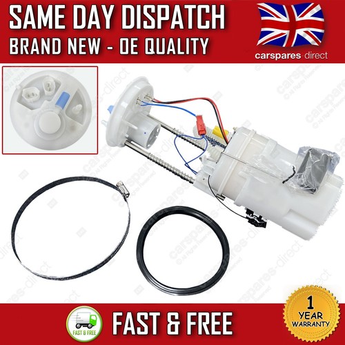 Bmw e70 8 2006 - 3.0, 2006-2012