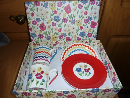 Cath kidston espresso - kidston,