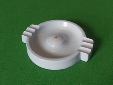 Vintage Newhall Hanley Ceramic