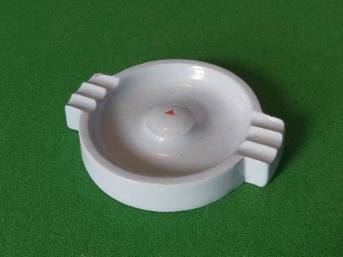 Vintage newhall hanley ceramic - vintage,