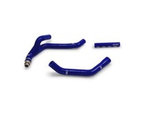 Samco Radiator Hose Kit Fits