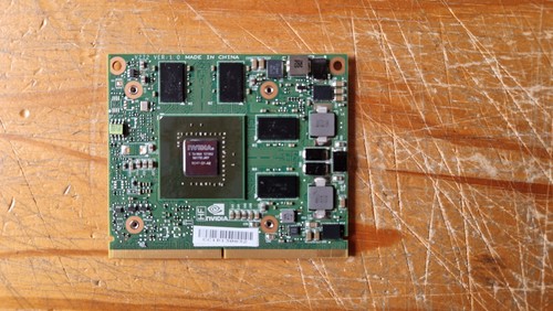 Dell precision m4700 m4800 - dell,
