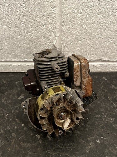 Jonsered ht2126 petrol - ht2126,