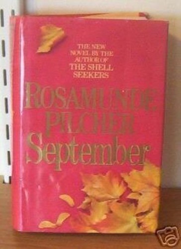 September rosamunde pilcher - september-rosamunde,