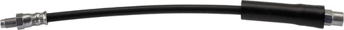 Phb177 trw brake hose for - brake,