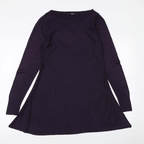 Marks spencer womens - &, purple