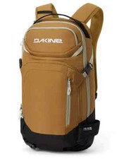 DAKINE HELI PRO 20L BACKPACK -