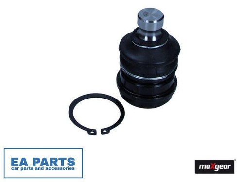 Ball joint for mitsubishi - joint,