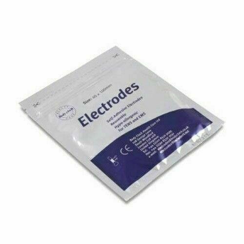 Bodyclock elle tens electrodes - elle,