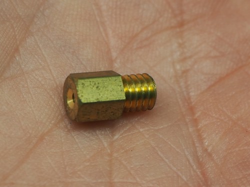 Suzuki nos jet main - main, |