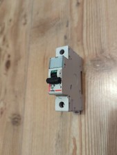 TENBY 16  B16 16Amp Legrand Type B MCB 6kA  B 616 Tested , SENT FAST , 