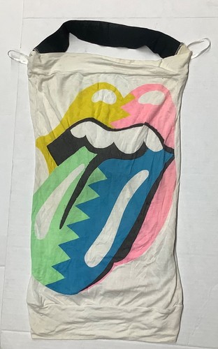Rolling stones house gods - house,