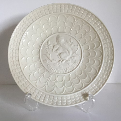 Belleek china ireland 1981 - china,