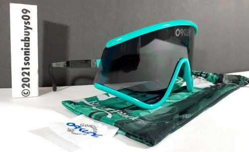 Oakley men eyeshade - men's,